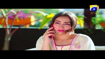 Tohmat - Epi 27 - HAR PAL GEO