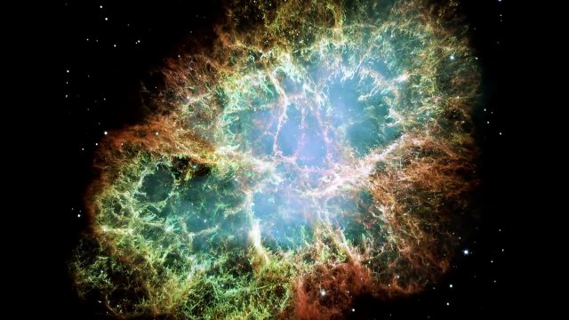 Sleep Songs for Children, Sleep Songs for Teenagers, for Kids, Babies, Sleep Music Children