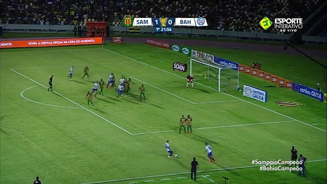 FALTA LATERAL 1
