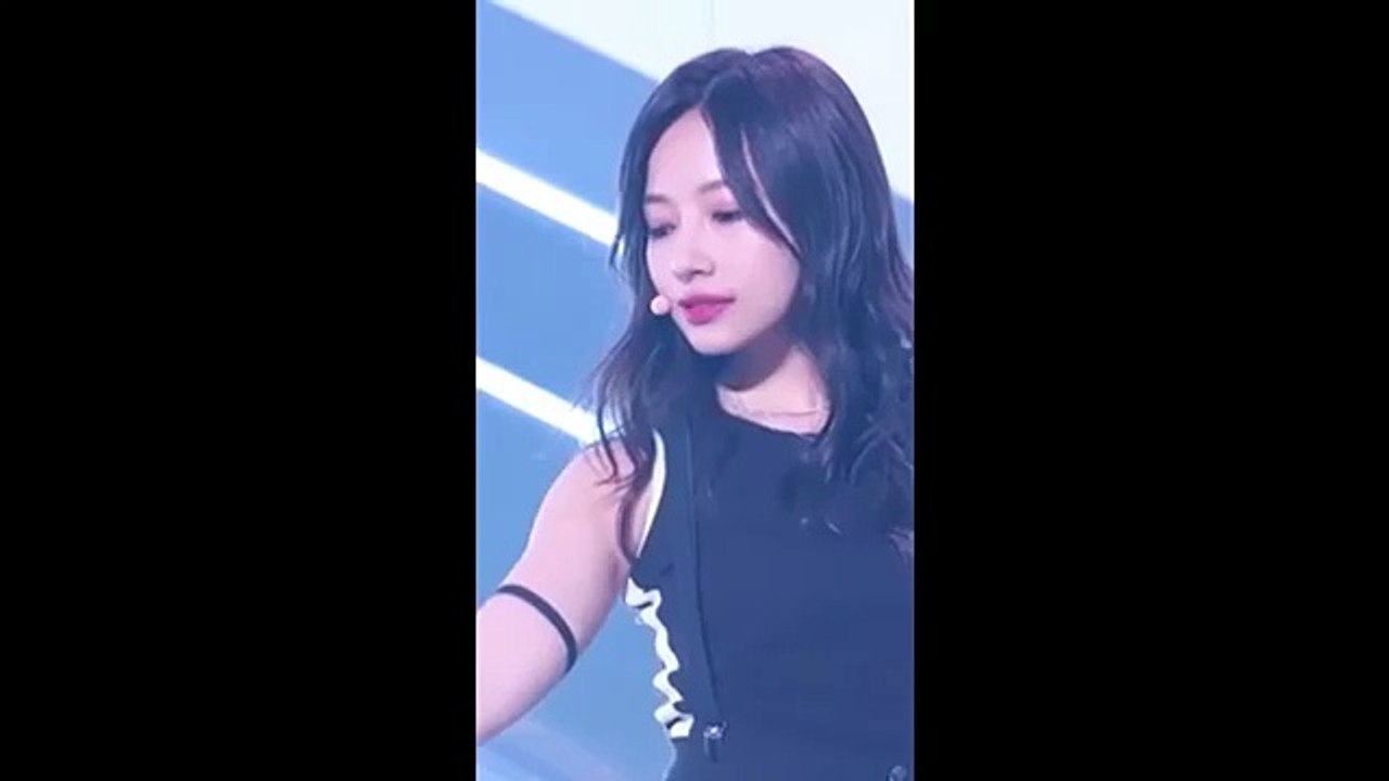 ン과천출장샵(톡WHT79「과천콜걸」WHT66.NET)과천콜걸샵가격 과천출장마사지 과천출장업소 과천애인대행 과천일본인출장안마 과천출장만남 ン과천여대생출장샵추천 ン과천출장샵