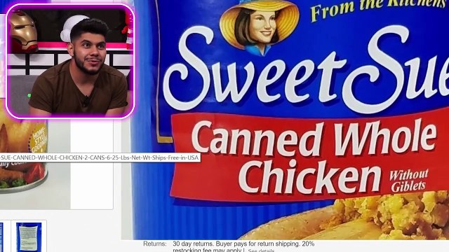 Thumbnail