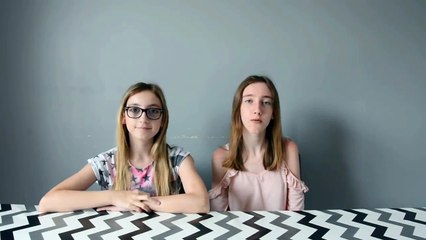 ANNONCE   Je crée ma chaîne solo.