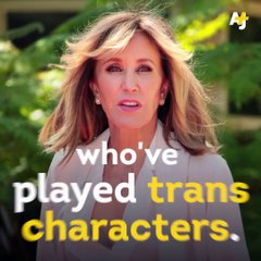 After facing mega heat for taking on a trans role, Scarlett Johansson has dropped out of the upcoming film.