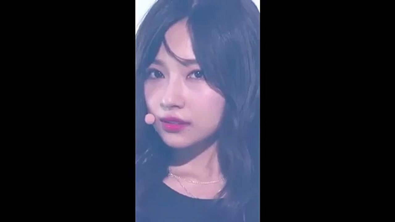 ヱ거제출장업소(카톡:WHT79[거제출장샵]WHT66.NET)ヱ거제출장마사지가격 ヱ거제출장안마 ヱ거제출장만남 ヱ거제일본인출장업소 ヱ거제애인대행 ヱ거제여대생출장샵추천 거제콜걸샵추천 거제콜걸만남 거제콜걸안마 거제콜걸마사지