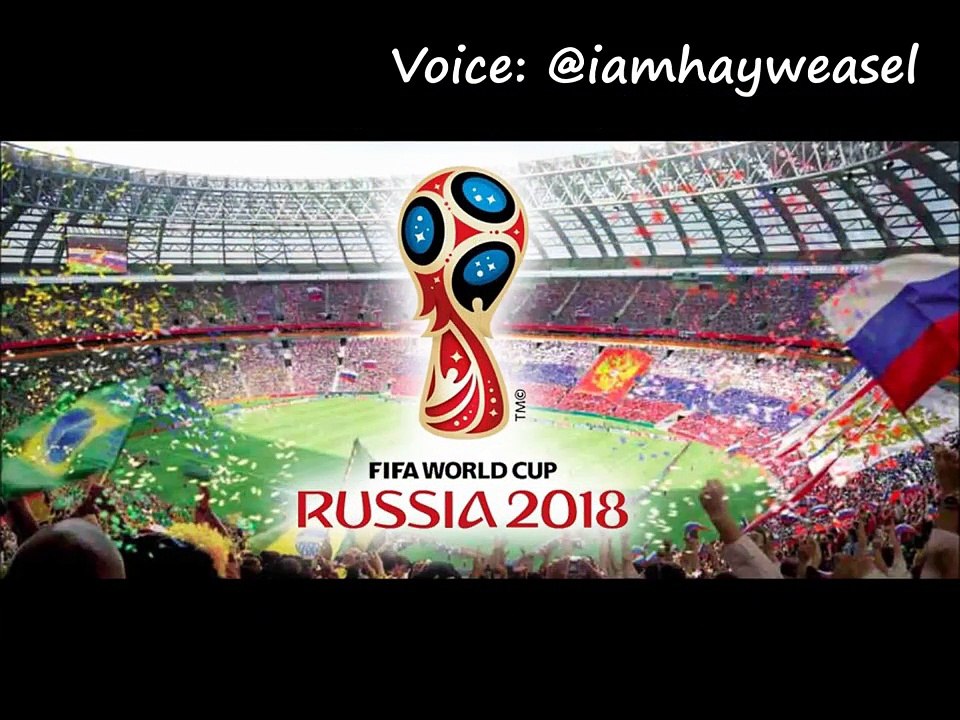 Nigeria-Argentina YORUBA NOLLYWOOD ADVERT