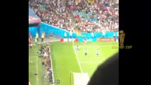 Edison Cavani Goalll vs Portugal - Uruguay ( 1-2) ALL GOAL & HIGHLIGHTS WORLD CUP 30/6/2018 HD