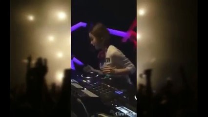 ル금천출장샵 금천콜걸"카톡WHT79 // 초이스WHT66.NET"ル금천콜걸샵 ル금천출장업소 ル금천애인대행 ル금천일본인출장안마 ル금천출장만남 ル금천여대생출장샵추천 ル금천출장샵 콜걸만남 콜걸안마 콜걸마사지