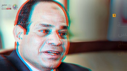 مظلة المصريين الصحية .. تعرف على ما تم انجازه لتطويرها ؟