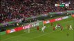 Portugal vs Algeria  full highlights and all goals FIFA RUSSIA 2018