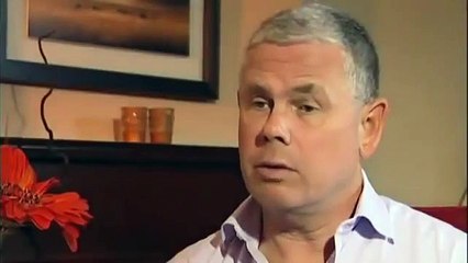 Crimes That Shook Britain S01E01