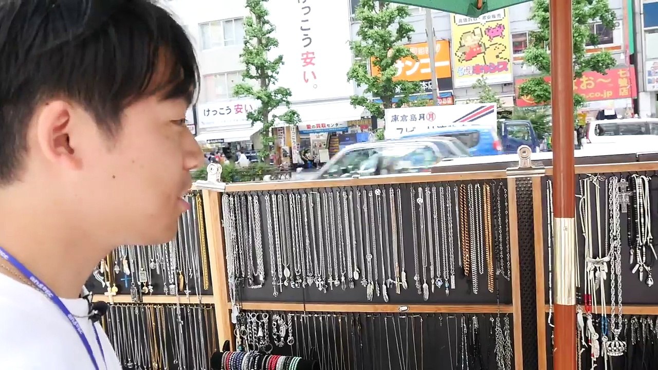 【高学歴はじめてのおつかい】ゆる〜くオフショット
