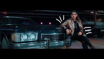 Stay Away - Official Music Video   Rupinder Handa   Josan Bros   New Punjabi Song 2018   fun-online