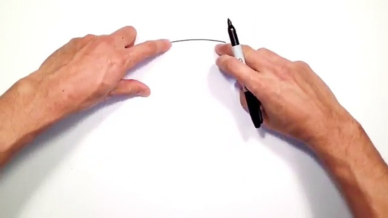 How to Draw Batman | Justice League