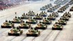 Russian Armed Forces Military Capability 2018