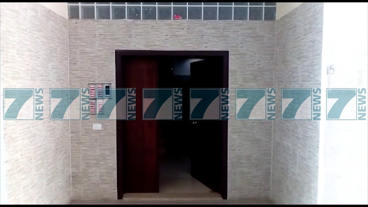 GJENDET E VDEKUR NE DUSH NJE GRUA NE POGRADEC - News, Lajme - Kanali 7