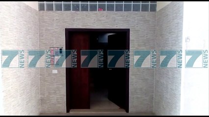 GJENDET E VDEKUR NE DUSH NJE GRUA NE POGRADEC - News, Lajme - Kanali 7