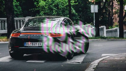 Prodigy – Babys Got A Tempo (Leonardo La Mark Remix)