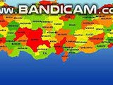 bandicam 2018-07-15 18-48-58-752