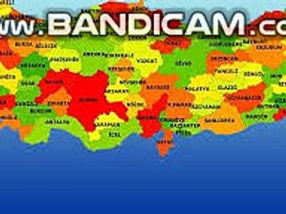 bandicam 2018-07-15 18-48-58-752