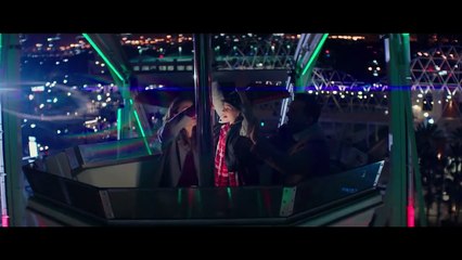 Peppermint | Official Trailer | In Theaters September 7th, 2018
