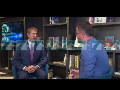 BETEJA PER LIRINE E IRANIT - News, Lajme - Kanali 7