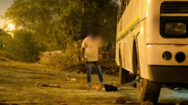 Prank video-India's Best Real Ghost Scary Horror Prank 2018 .Funny prank , prank hindi , indian, comedy videos, hindi prank videos,Prank, Prank videos, funny videos , commedy video, laughing videos, masti videos, Indian prank, entertainment videos