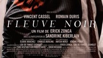 FLEUVE NOIR (2016) en français HD (FRENCH) Streaming