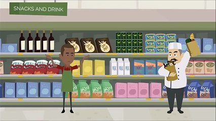 lebanese baby songs collection HD