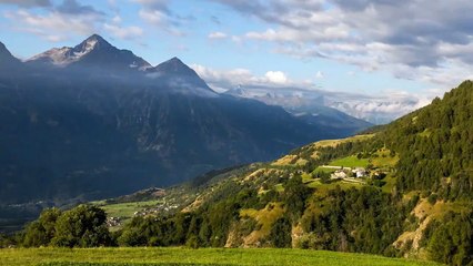 A vendre - Maison/villa - Valloire (73450) - 12 pièces - 250m²