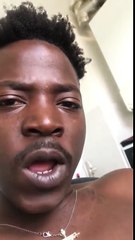 Fodjé Sissoko 》Uruguay 0-2 France (Debrief) | INFO WORD