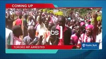 VIDEO: Uganda elects Local Councils after 17 years. LC Elections update. Tororo MP arrested amidst LC Elections. Don't miss these stories and more in #NBSLiveAt