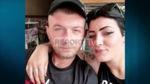 Djali u gjet i masakruar me plumba, reagimi i nënës së viktimës në Shkodër