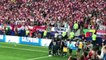 France vs Croatia 4-2 - All Goals & Highlights - World Cup 2018 HD