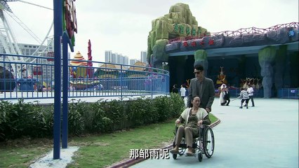 绝爱第10集：感人剧情再升级🔥