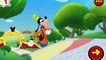Mickey & Minnies Universe Jeu De Camion De Pompier Disney Junior Jeux Pour Enfants Mickey
