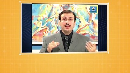 الحلقة الثامنة : أشربة القران : اللبأ و رفع مناعة الجسم و حمايته من الارهاق و التعب  دقائق مذهلة تعرفنا على سر اللبأ المدهش. سلسلة اشربة القرآن الكريم : اللبا