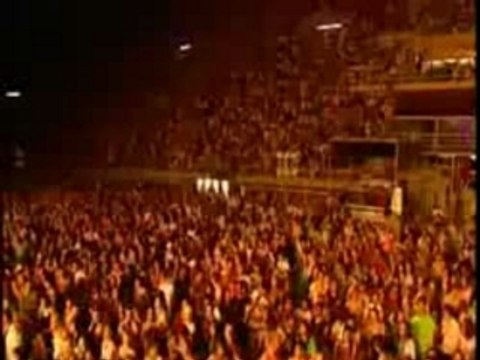 Tose Proeski-Tajno Moja