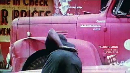 Dead On Arrival S01 E05