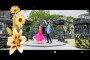 Best Pre Wedding Photoshoot Creative Ideas & Tips And Fantastic Props 2