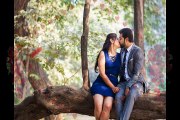 Best Pre Wedding Photoshoot Creative Ideas & Tips And Fantastic Props 4