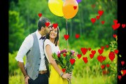 Best Pre Wedding Photoshoot Creative Ideas & Tips And Fantastic Props 6