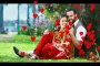 Best Pre Wedding Photoshoot Creative Ideas & Tips And Fantastic Props 9