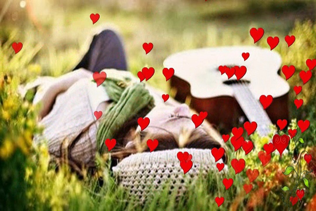 Best Top WhatsApp DP Images For Girls Cool Stylish  Attitude  Love 2