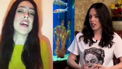 COVER - Pjesa e parë - 15 Korrik 2018  - Lifestyle - Vizion Plus