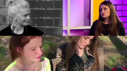 COVER - Pjesa e tretë - 15 Korrik 2018 - Lifestyle - Vizion Plus