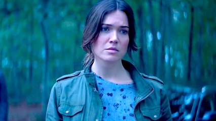 The Darkest Minds - What Happens Next?