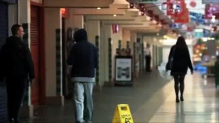 Crimes That Shook Britain S03 E06