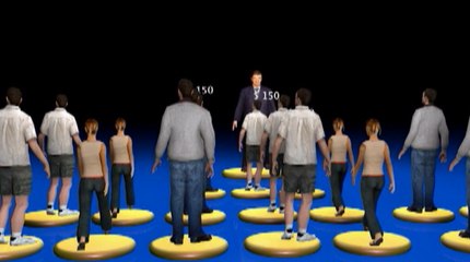 Denuncias de estafa masiva en la provincia de Santa Elena