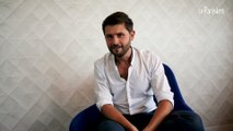 Christophe Beaugrand débarque sur LCI à la rentrée