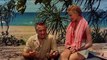 South Pacific 1958 Part-2